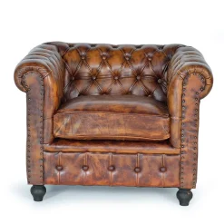 Sessel Puerto