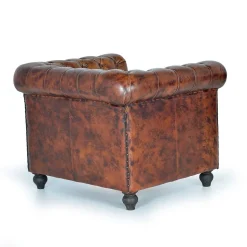 Sessel Puerto