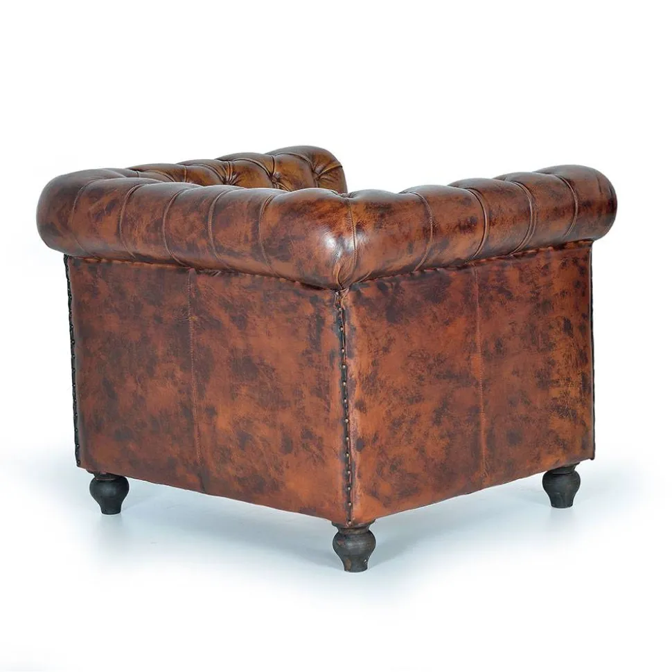 Sessel Puerto