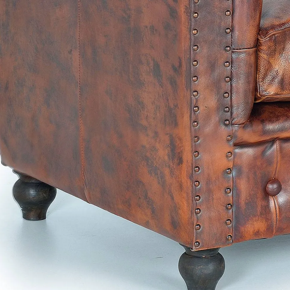 Sessel Puerto
