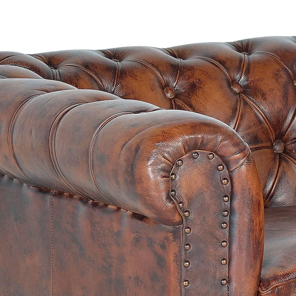 Sessel Puerto