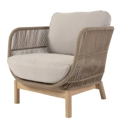 Sessel Set Vartinique