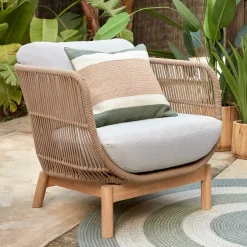Sessel Set Vartinique