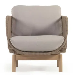 Sessel Set Vartinique