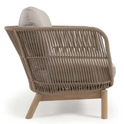 Sessel Set Vartinique