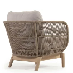 Sessel Set Vartinique