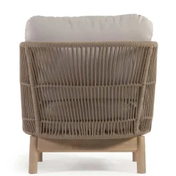 Sessel Set Vartinique