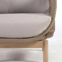 Sessel Set Vartinique