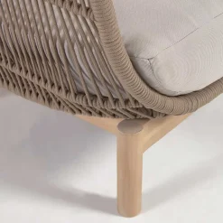 Sessel Set Vartinique