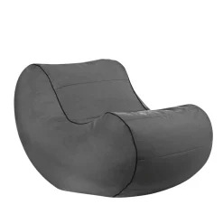 Sessel Sitzsack Kora