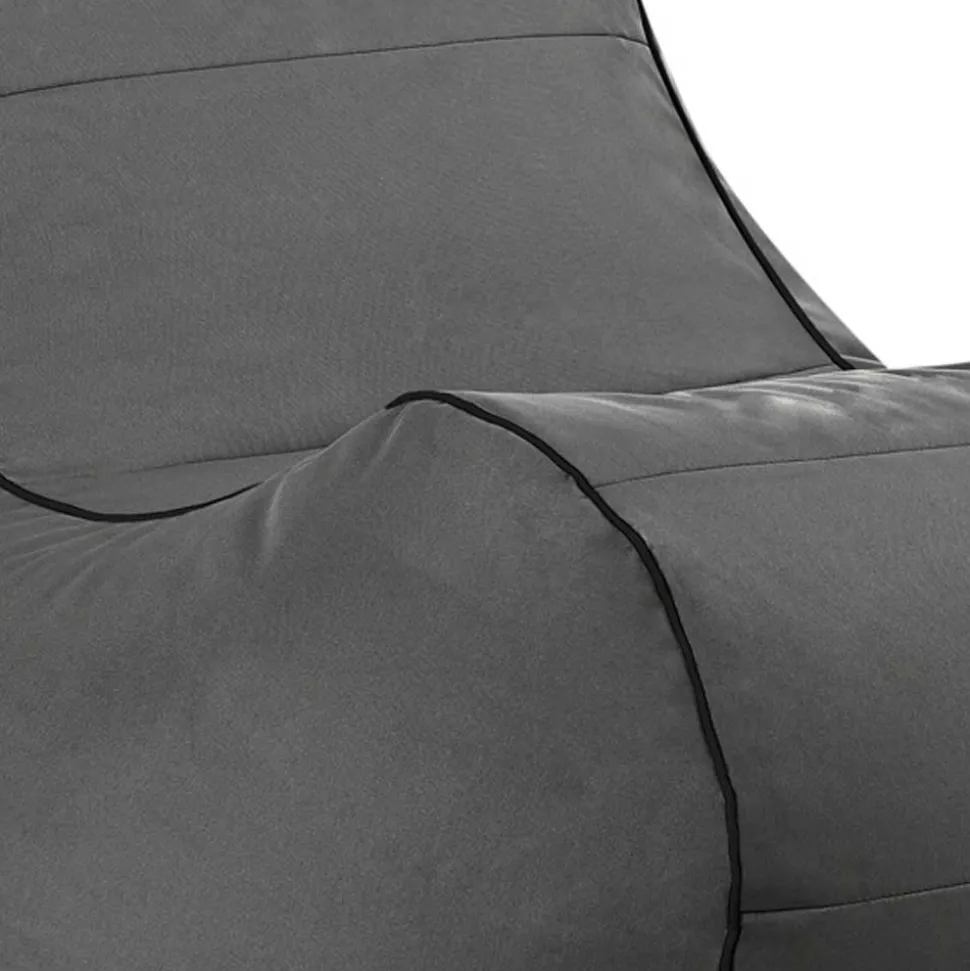 Sessel Sitzsack Kora