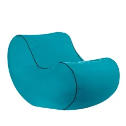 Sessel Sitzsack Koropi