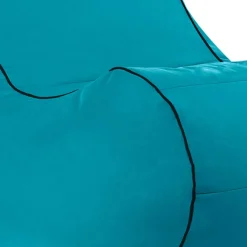 Sessel Sitzsack Koropi
