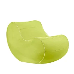 Sessel Sitzsack Korsika