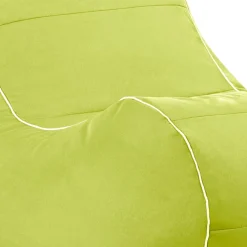 Sessel Sitzsack Korsika