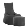 Sessel Sitzsack Larcella