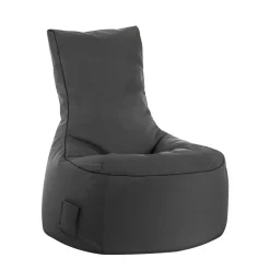 Sessel Sitzsack Larcella