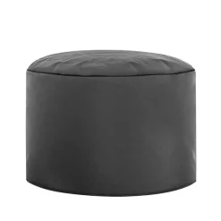 Sessel Sitzsack Larcella