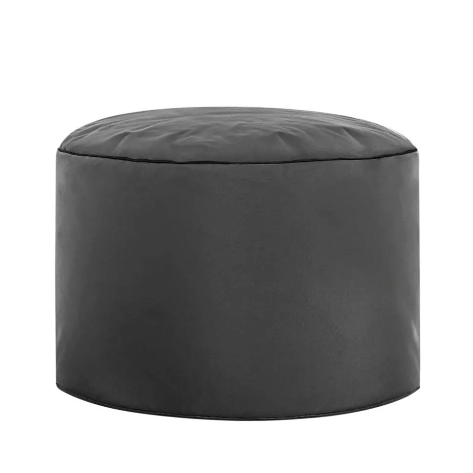 Sessel Sitzsack Larcella