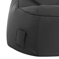 Sessel Sitzsack Larcella