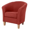 Sessel Speccia