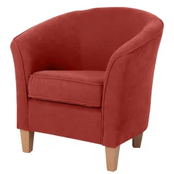 Sessel Speccia