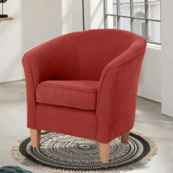 Sessel Speccia