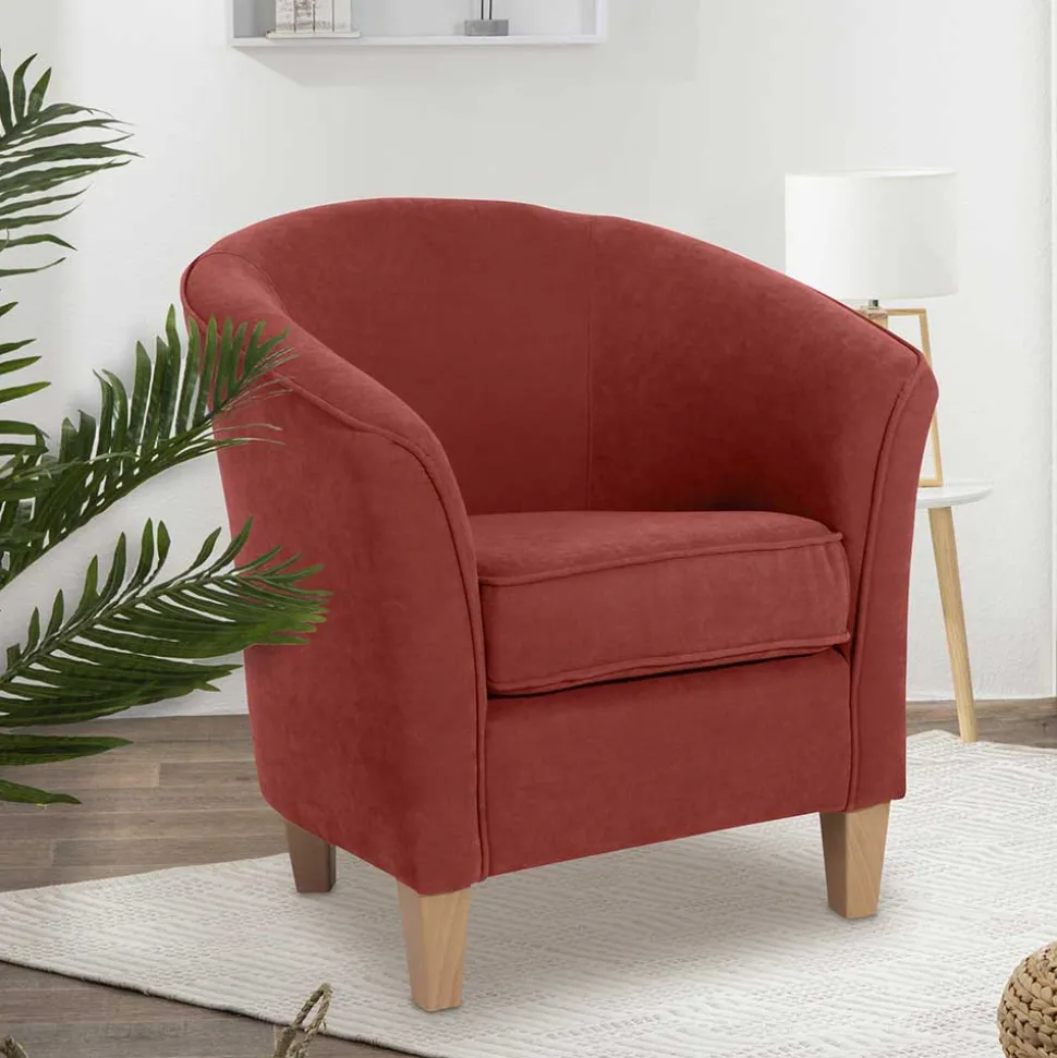 Sessel Speccia