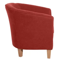 Sessel Speccia