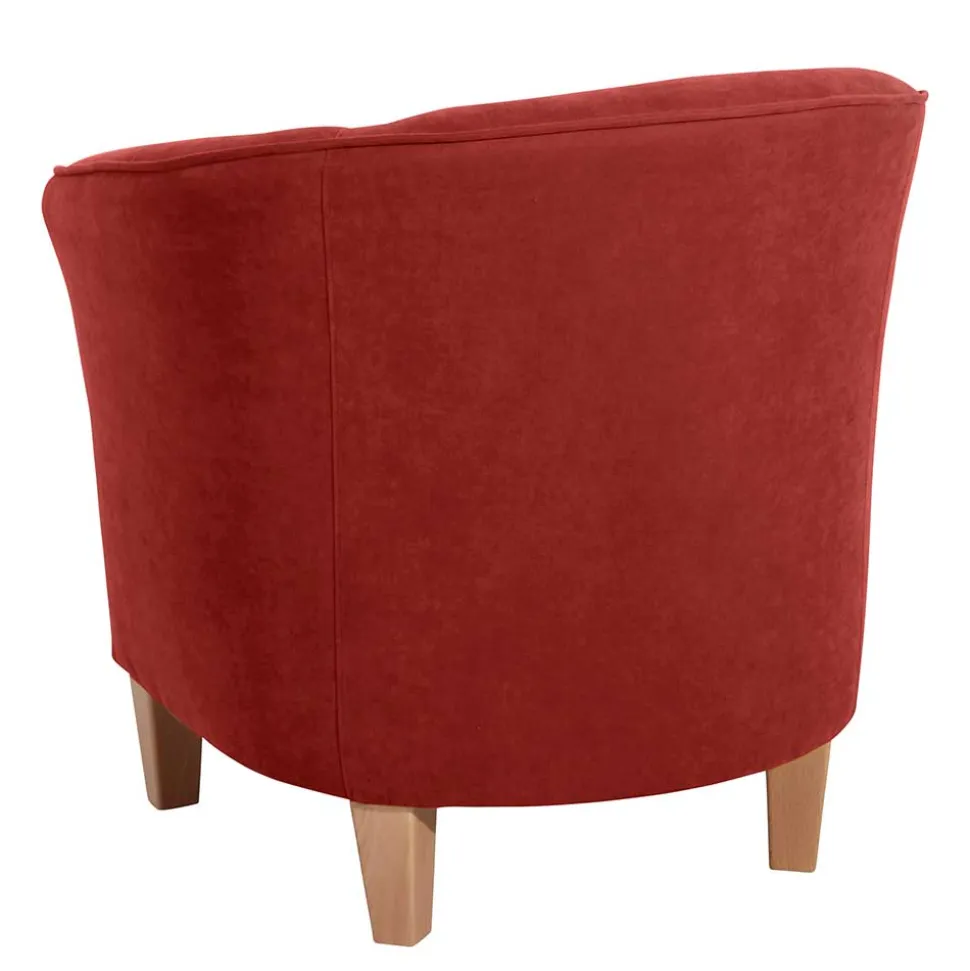 Sessel Speccia