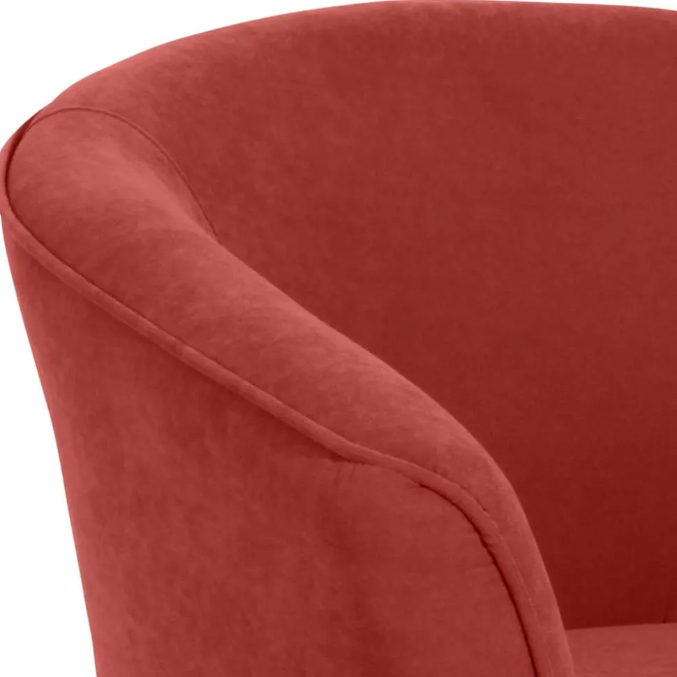Sessel Speccia