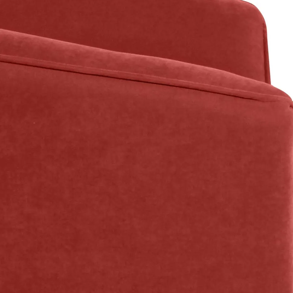 Sessel Speccia