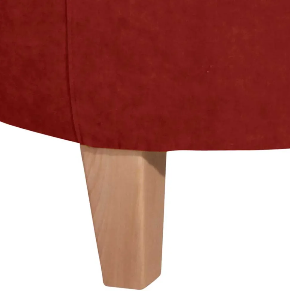 Sessel Speccia