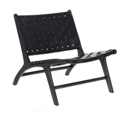 Sessel Stalinos