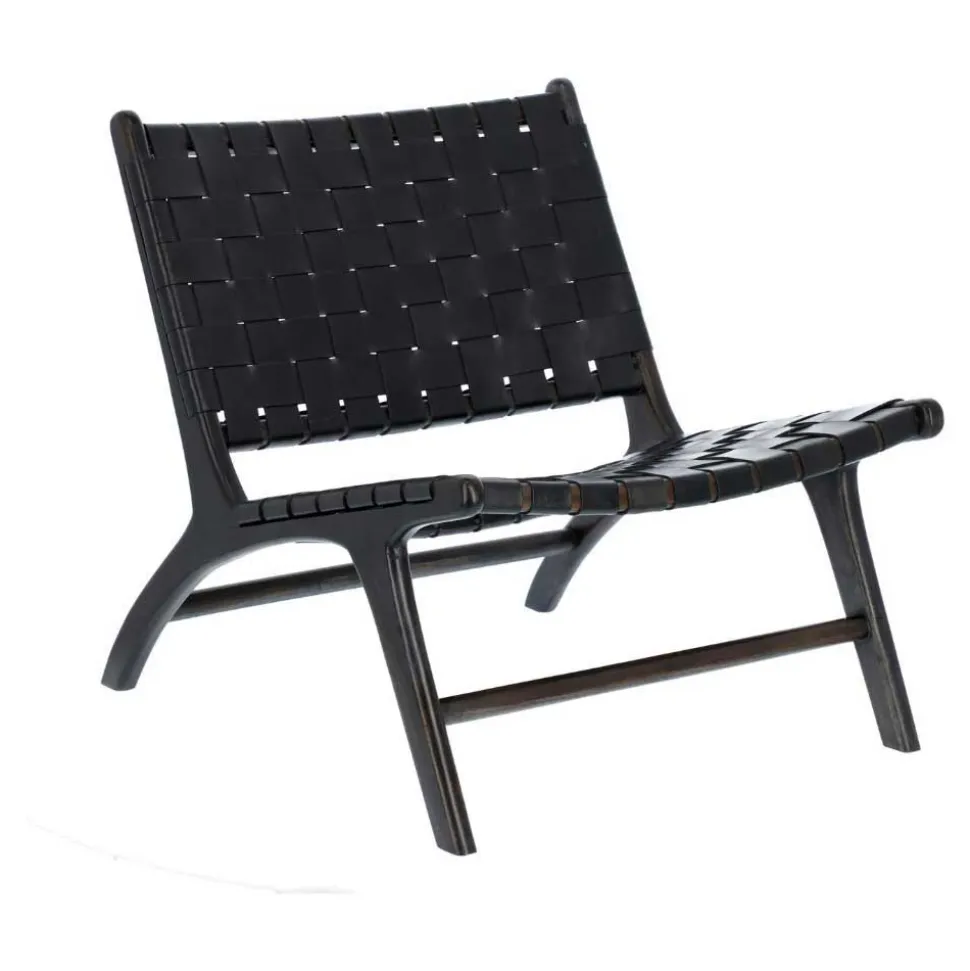 Sessel Stalinos