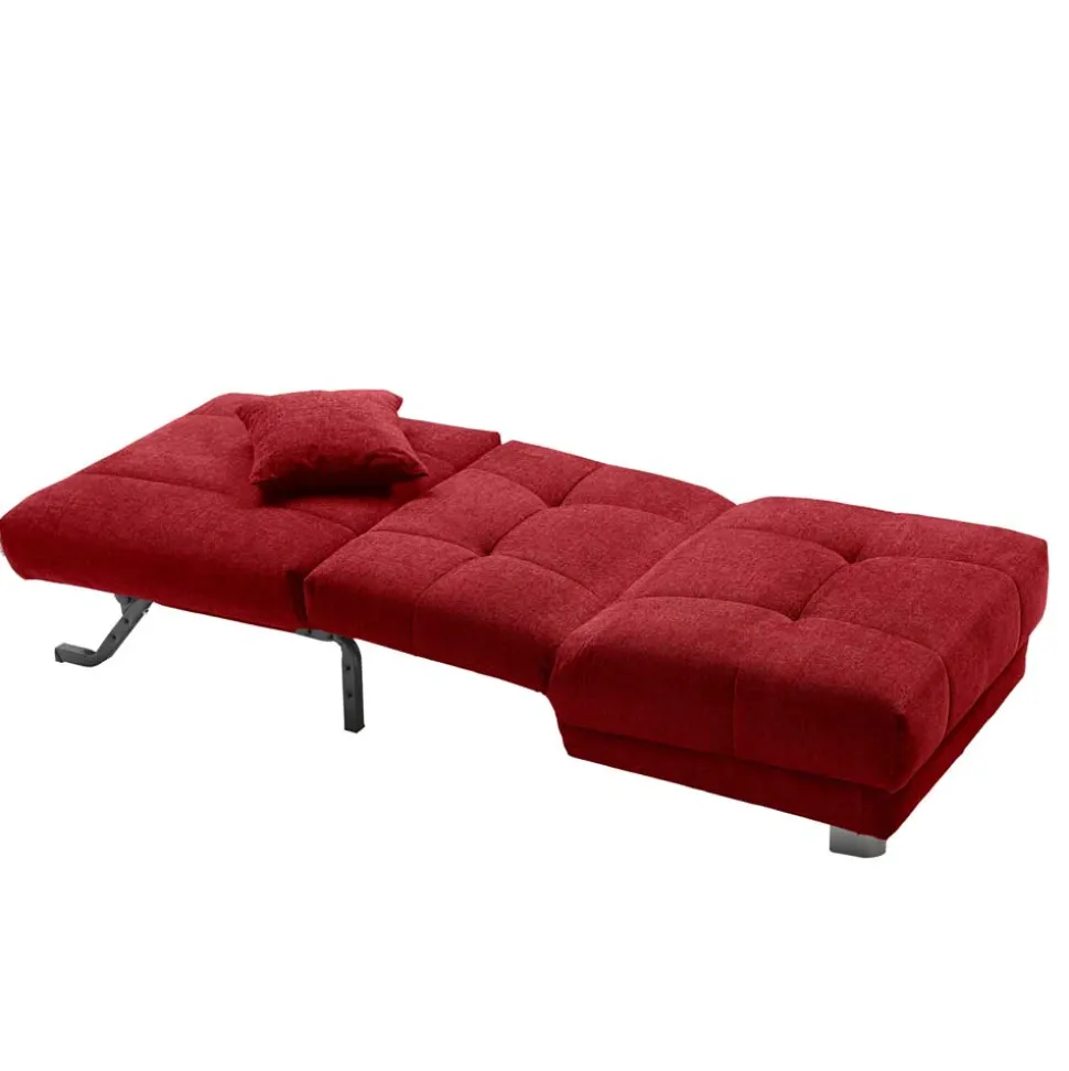 Sessel Sun
