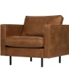 Sessel Viestan