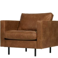 Sessel Viestan