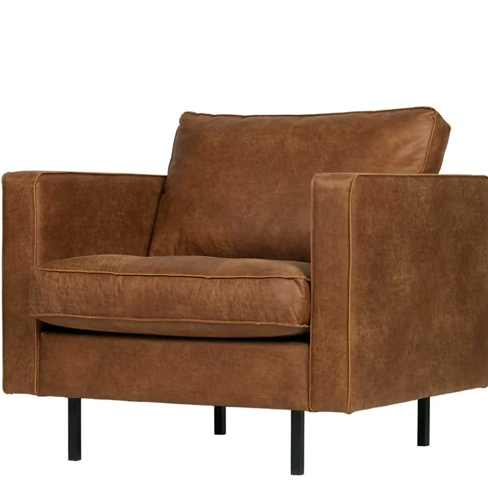 Sessel Viestan