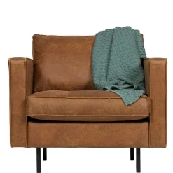 Sessel Viestan
