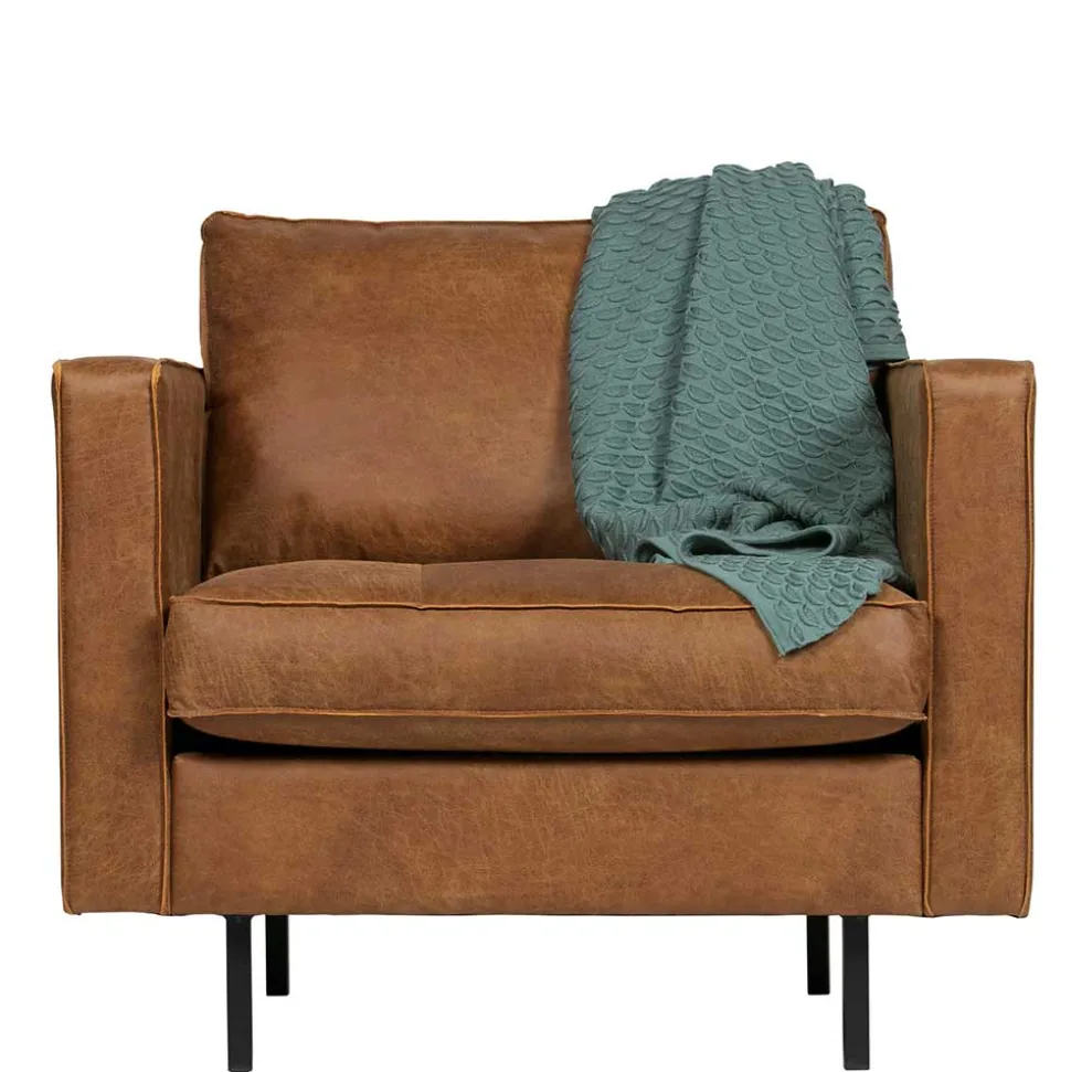 Sessel Viestan