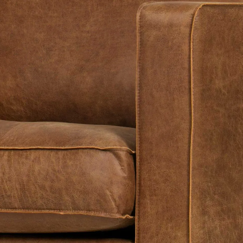 Sessel Viestan