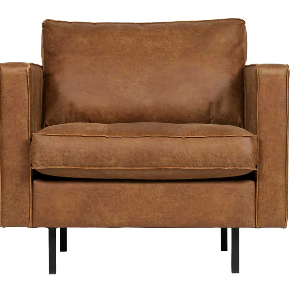 Sessel Viestan