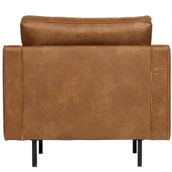 Sessel Viestan