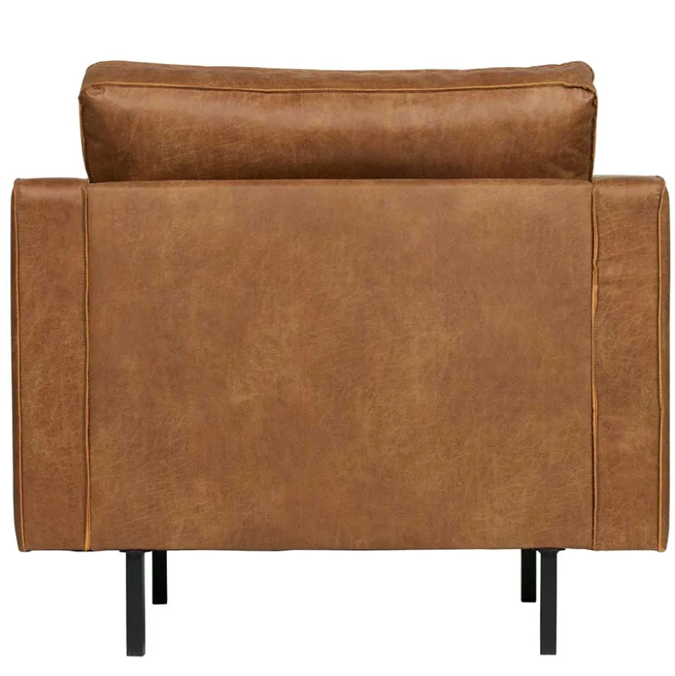 Sessel Viestan