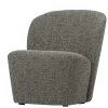 Sessel Vitablos