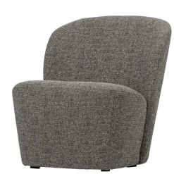 Sessel Vitablos