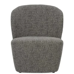 Sessel Vitablos