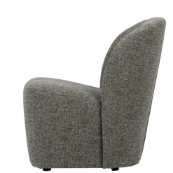 Sessel Vitablos