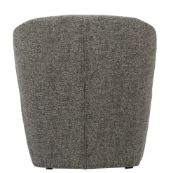 Sessel Vitablos